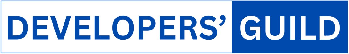 Developer Logo